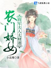 米盖尔西服 米盖尔西服