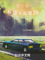 自行车不能上高速 自行车不能上高速