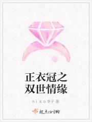 正衣冠之双世情缘 正衣冠之双世情缘