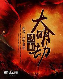 万维网创始人 万维网创始人