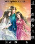 重生西游女儿国 重生西游女儿国