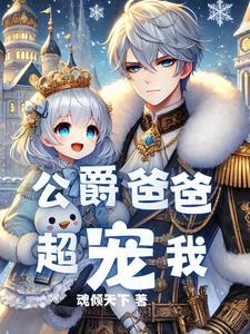 从暗恋开始的gl 从暗恋开始的gl