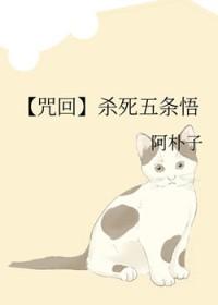 天才的疯子之间一线之隔