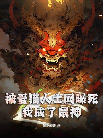 吴泪高莉莉是全文免费正版阅读吗知乎 吴泪高莉莉是全文免费正版阅读吗知乎