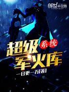 超级军火库系统 超级军火库系统
