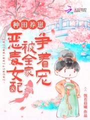 金色大象代表着什么 金色大象代表着什么