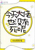 王妃当家闯天下 王妃当家闯天下